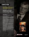 actor "Nathan Head" in "The Digital Dead" magazine - expired competition - do not enter