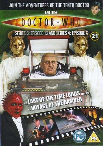 2009 DVD files release version 1