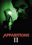 "Apparitions II"