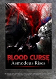 "Blood Curse"