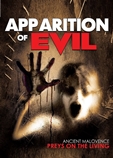 "Apparition Of Evil"