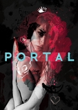"Portal"