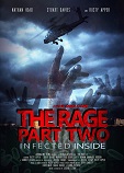 "The Rage II"