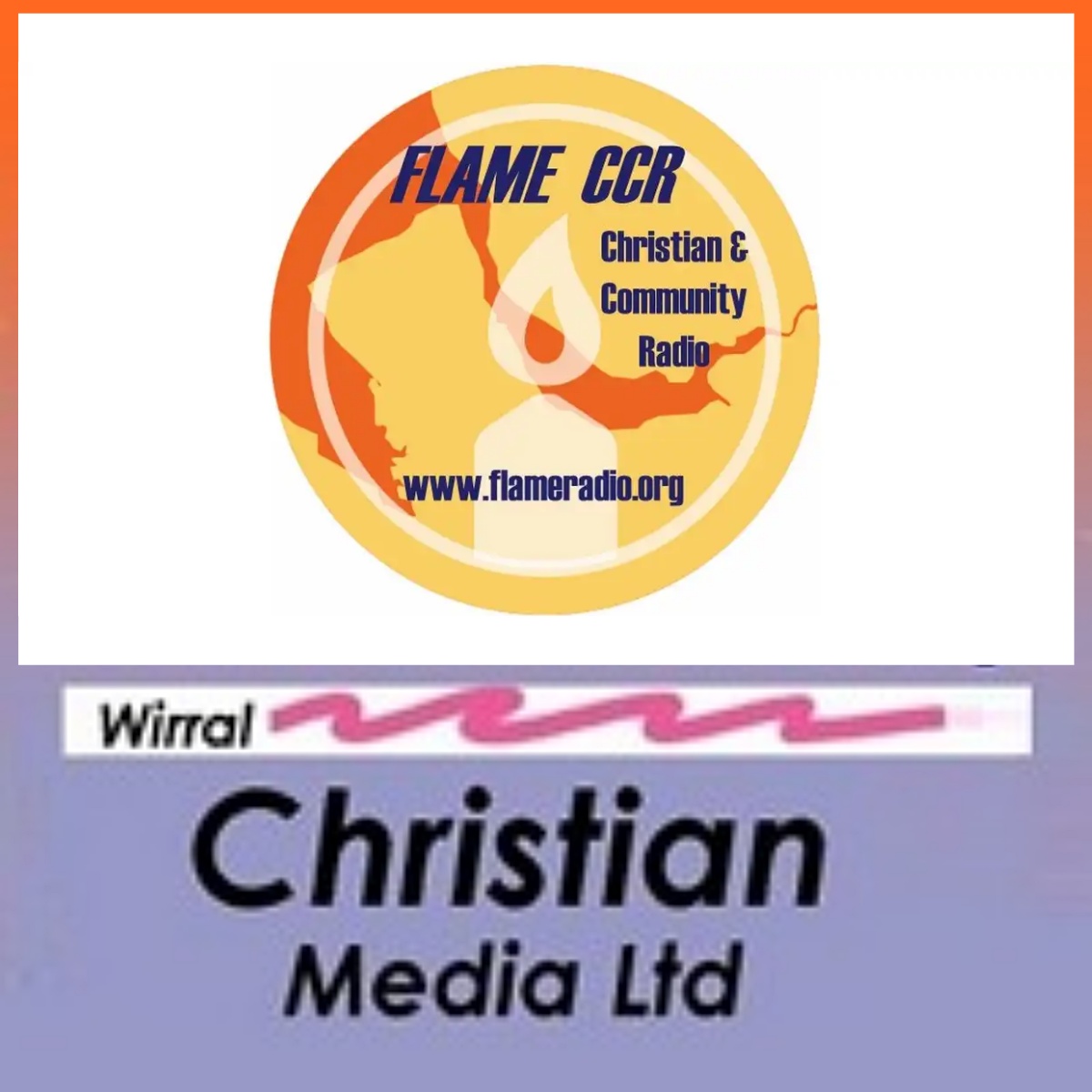 radio drama