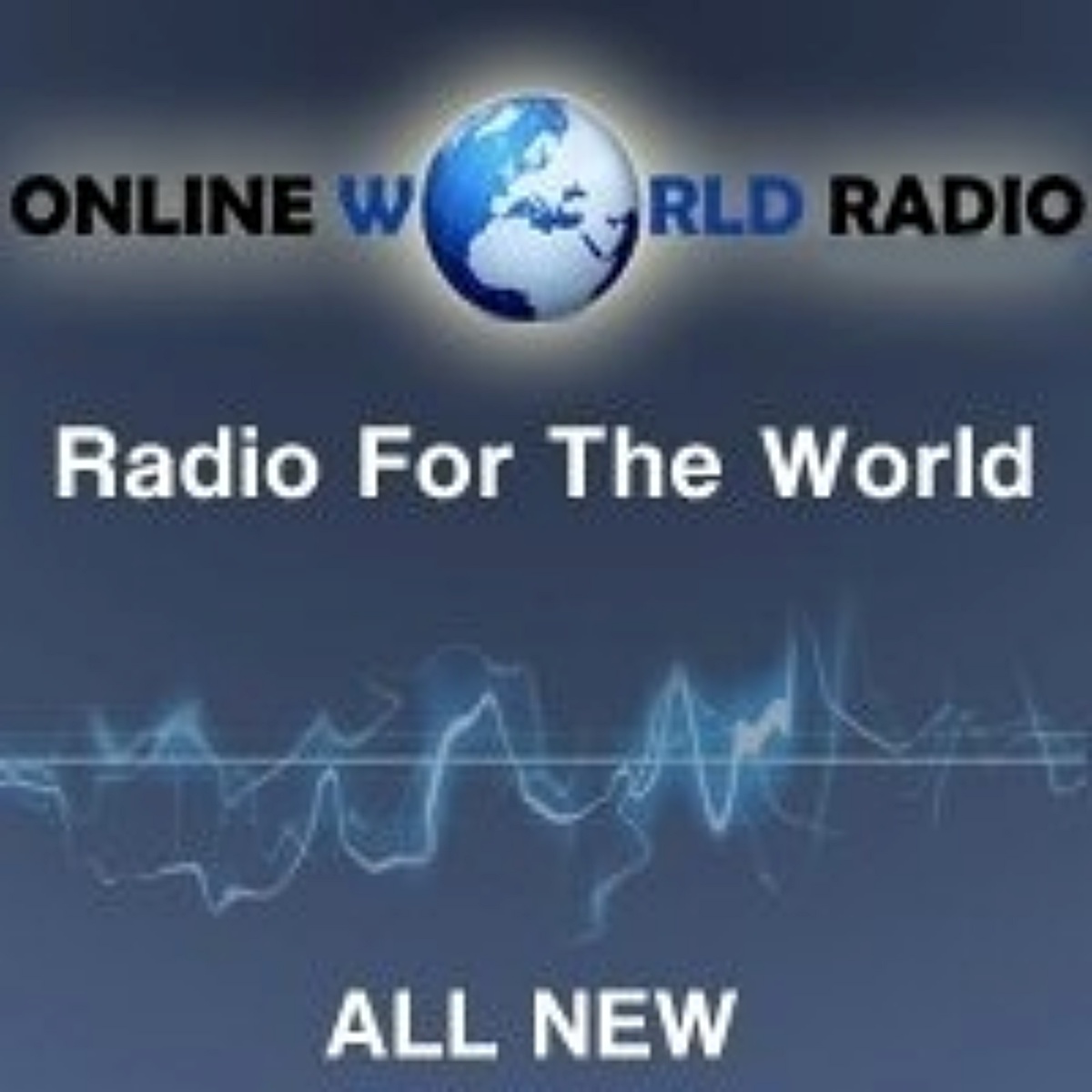 Nathan Head's Showbiz Slot podcast