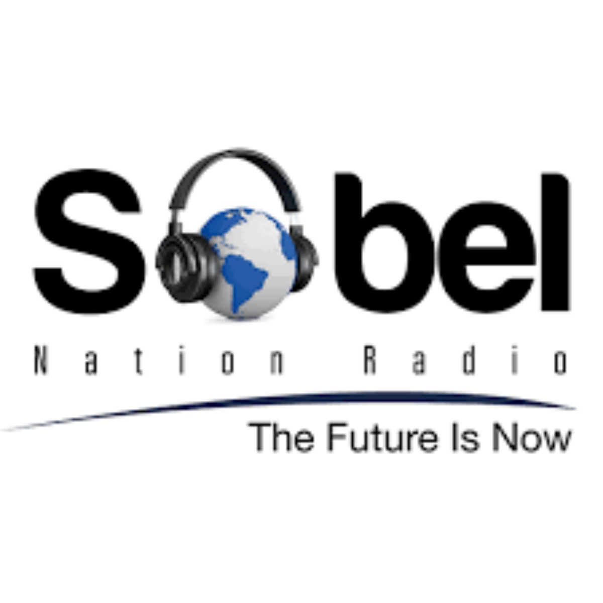 Nathan Head on Sobel Nation Radio