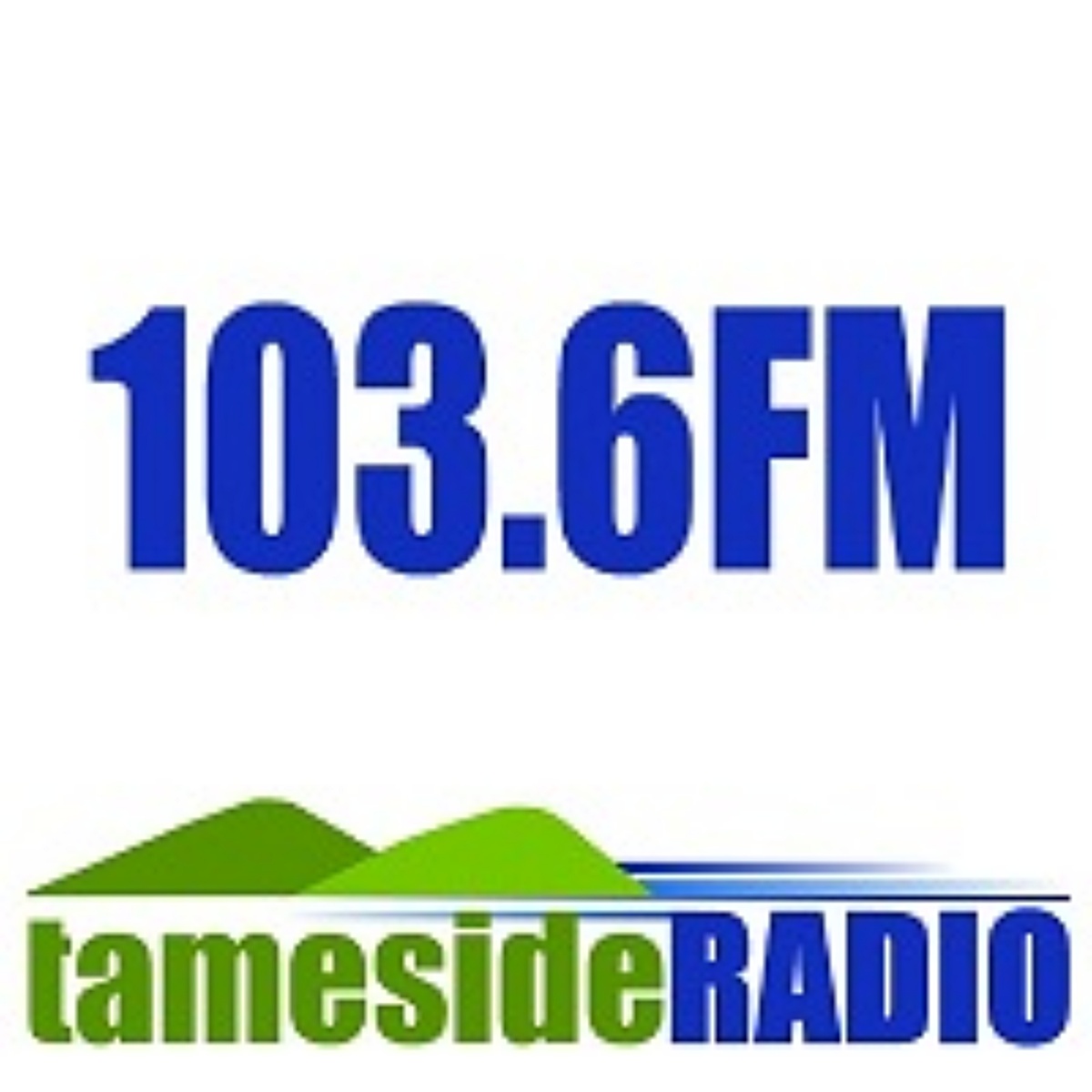 Nathan Head on Tameside Radio