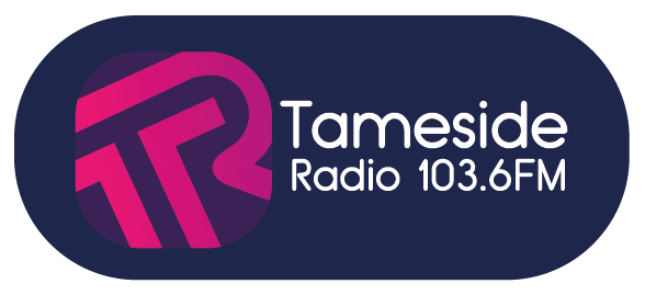 Tameside Radio