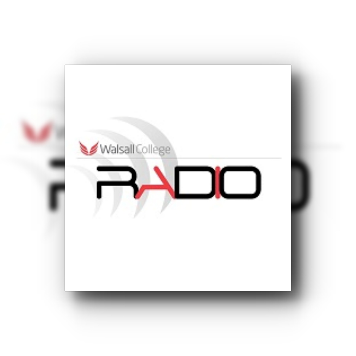 audio drama