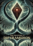 "The Mystery Of Dipyramidion"