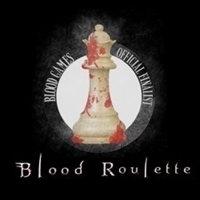 Blood Roulette