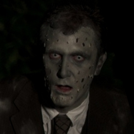 Nathan Head by photographer Benjamin Borley