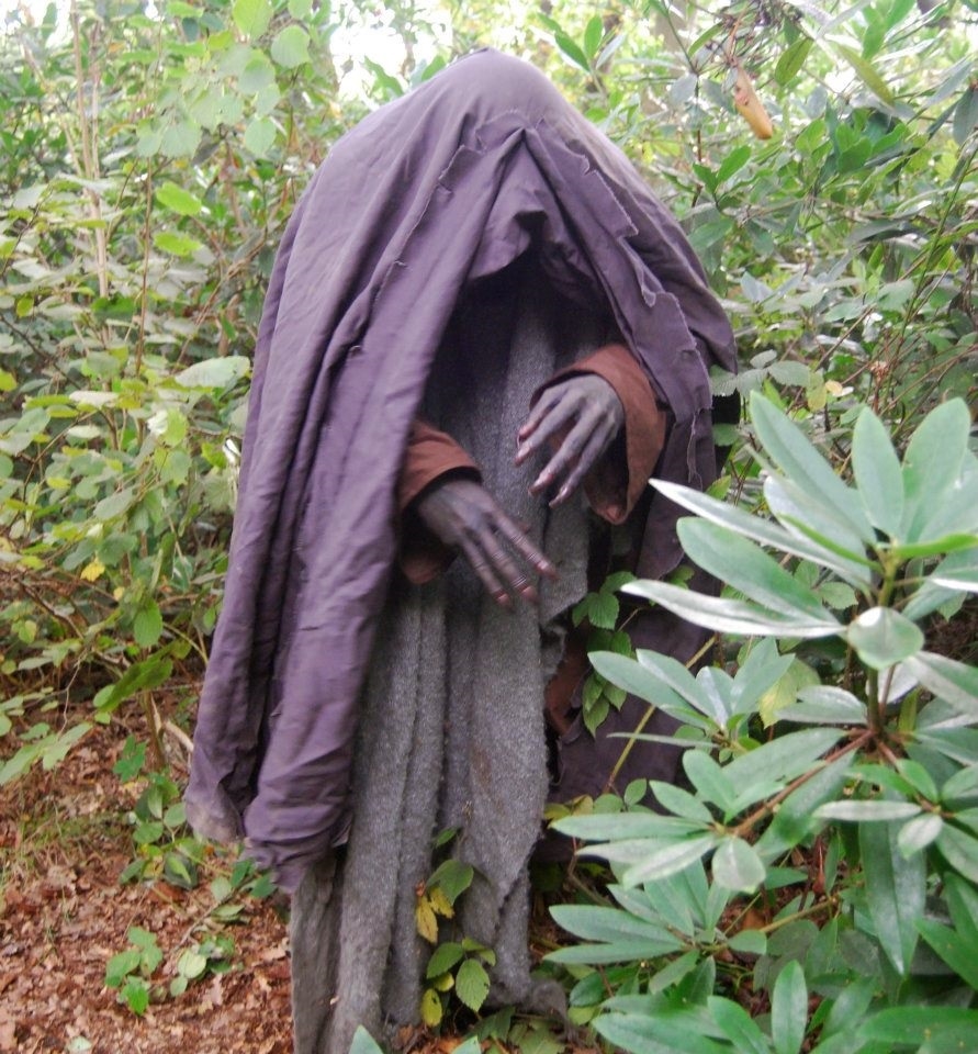 Nathan Head by photographer Hanna Moilanen