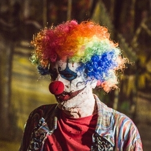 Nathan Head by photographer Craig thomas