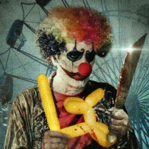 Nathan Head by photographer Craig thomas