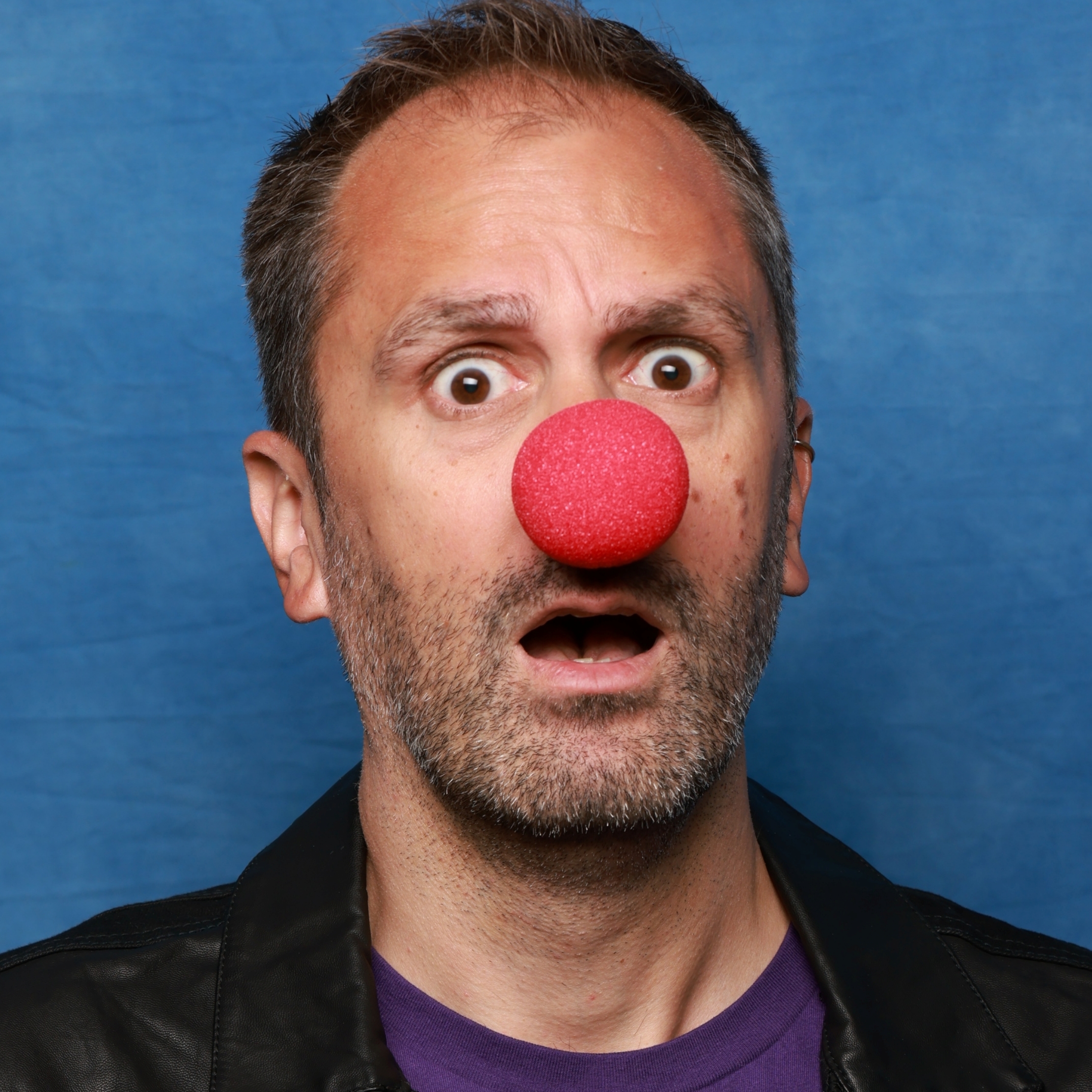 Nathan Head by photographer Giles G