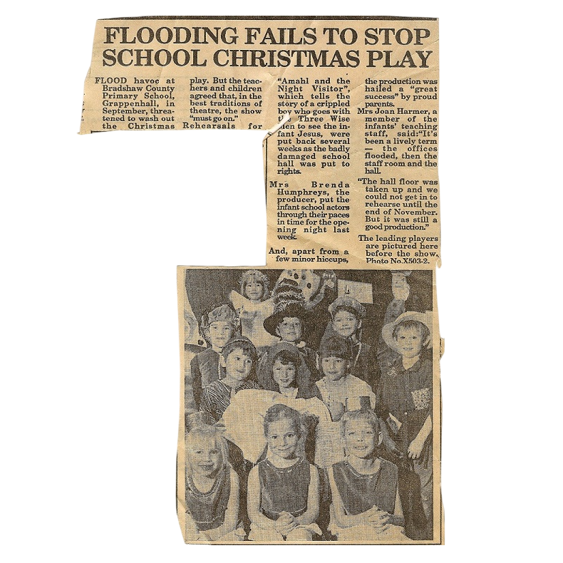 Warrington Guardian - December 19th 1987 page 10